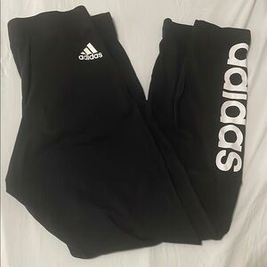 Adidas Leggings